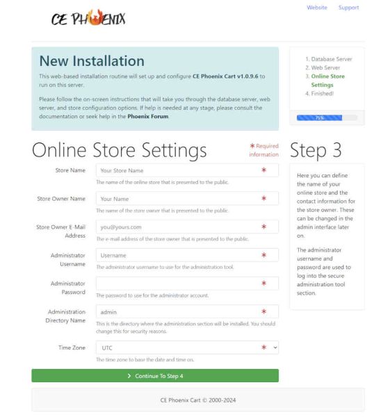 File:Install4.jpg