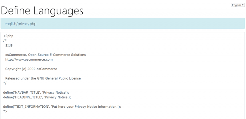 File:Privacy.png