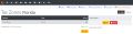 Thumbnail for version as of 06:28, 2 September 2024