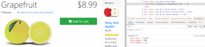 File:Productname.png