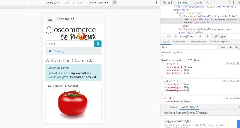 File:Chromemobile.png