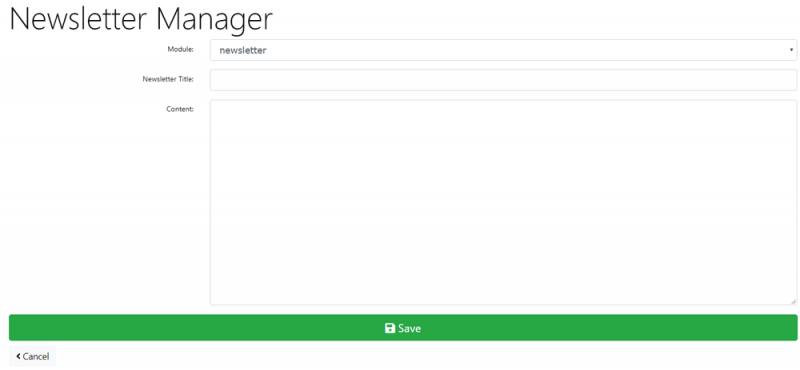 File:Newslettermanager1.png