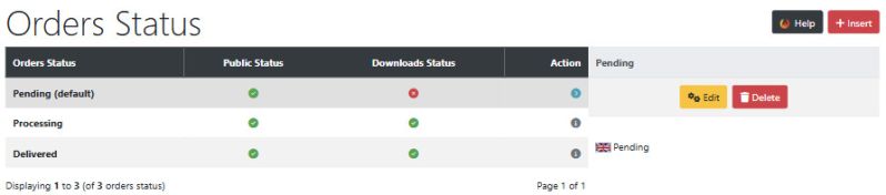 File:Order-status-download.jpg