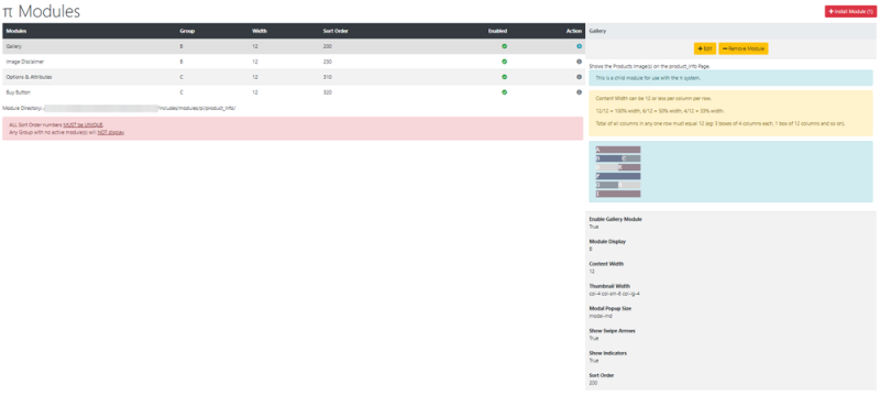 File:Productinfo.png