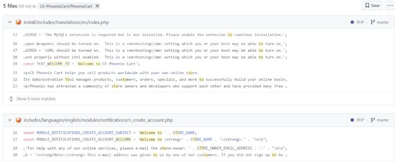 File:Github-search-3.jpg