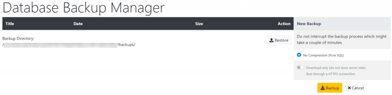 File:Toolsbackupmanager.png