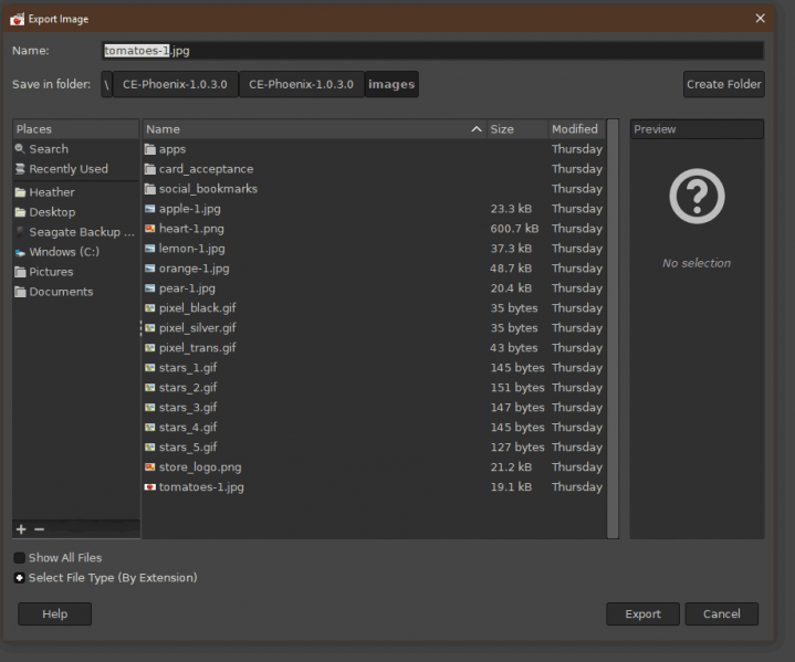 File:Gimp6.png