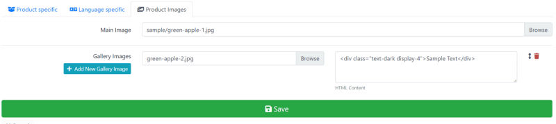 File:Newproduct4.png
