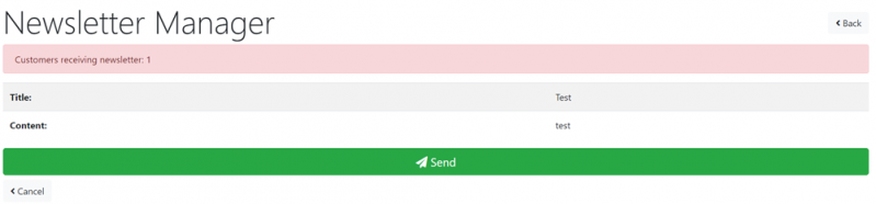 File:Newslettermanager4.png