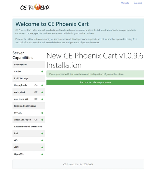 File:Install1.webp