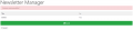 Thumbnail for version as of 06:43, 29 January 2020