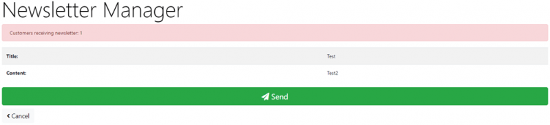 File:Newslettermanager6.png