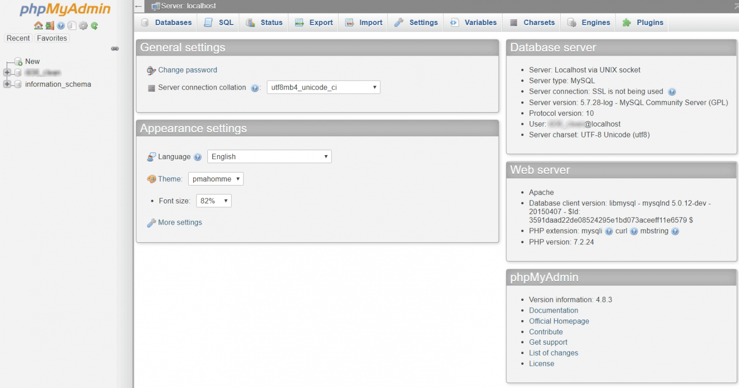 Phpmyadmin1.png