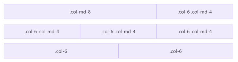 Bootstrap Grid.png