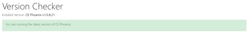 File:Versionchecker.png