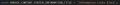 Thumbnail for version as of 14:15, 17 September 2024