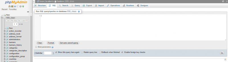 File:Phpmyadmin4.png