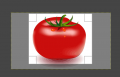 Thumbnail for version as of 18:46, 30 October 2019