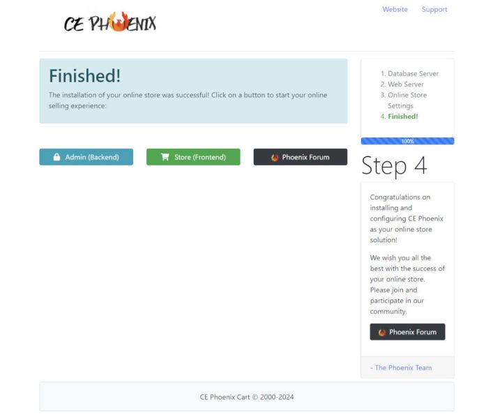 File:Install5.jpg