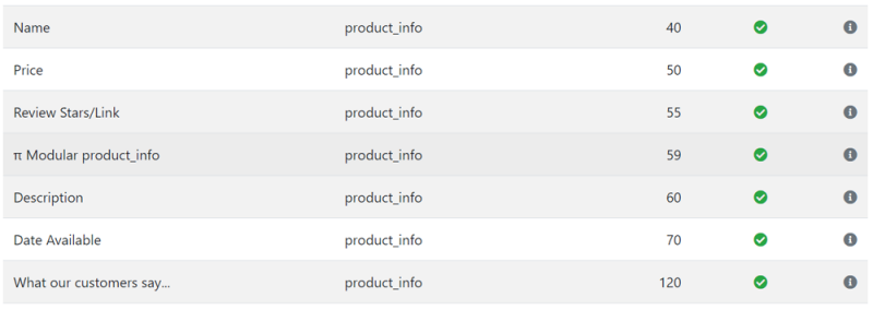 File:Layoutproductinfo.png