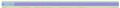Thumbnail for version as of 13:06, 18 September 2024