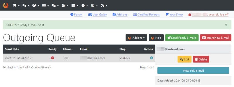 File:Queued-emails-queue-action-4.jpg