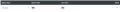 Thumbnail for version as of 09:28, 1 November 2024
