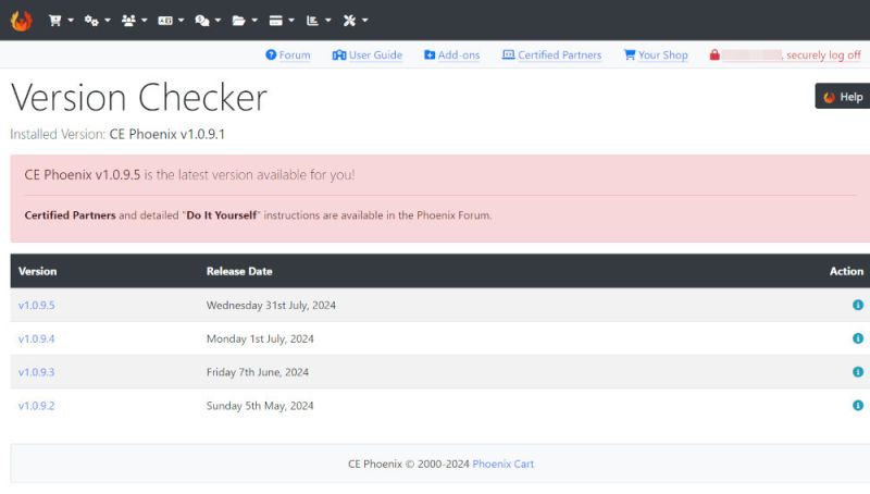 File:Versionchecker2.jpg