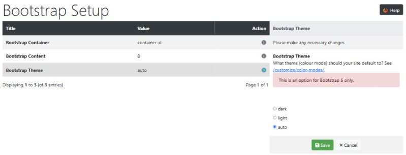 File:Bootstraptheme.jpg