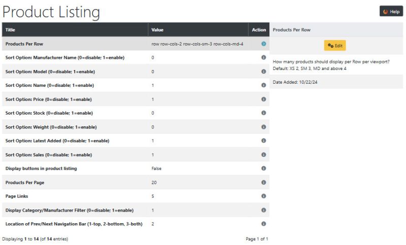 File:Productlisting.jpg