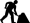 Construction.png