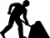 Construction.png