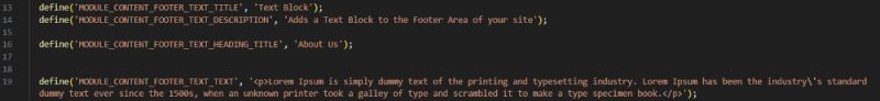 File:Modules-content-footer-file.jpg