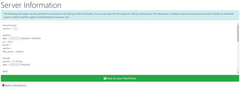 File:Serverinfo1.png