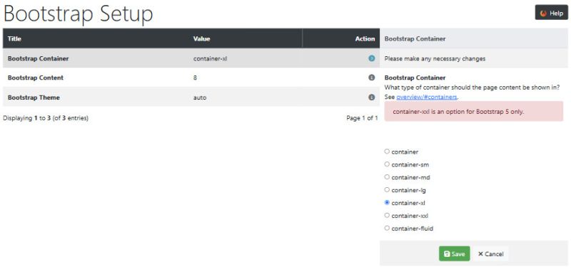 File:Bootstrapsetup2.jpg