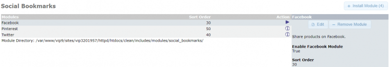 File:Modulessocial.png