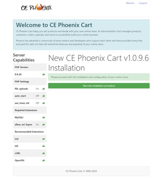 File:Install1.jpg