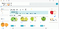 Thumbnail for version as of 13:09, 27 September 2020