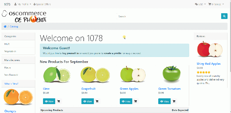 File:Chromeinspect.gif