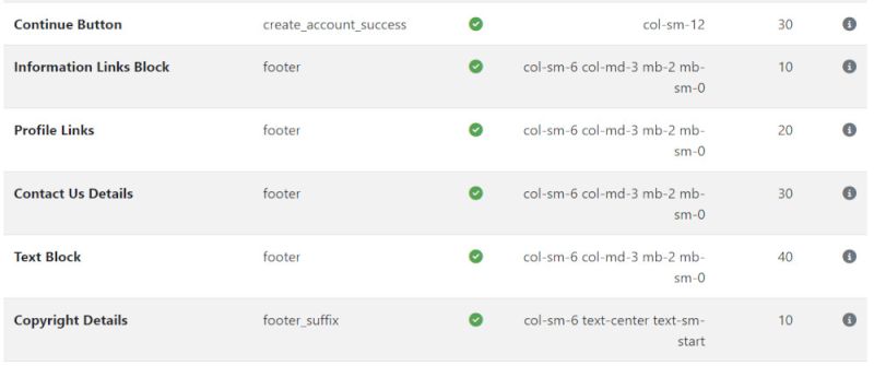 File:Modules-content-footer.jpg