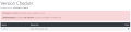 Thumbnail for version as of 07:28, 3 November 2023