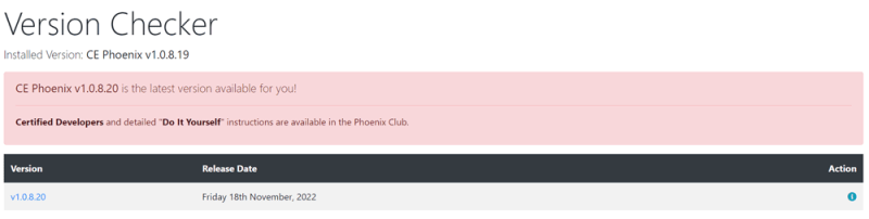 File:Versionchecker2.png