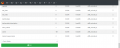 Database tables 1 find maintenance.png