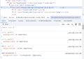 Thumbnail for version as of 13:08, 18 September 2024
