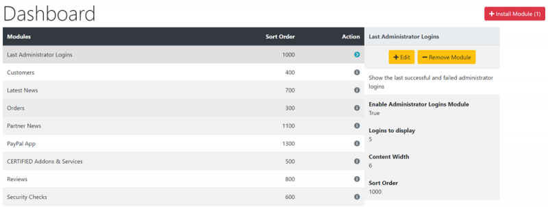File:Modulesdashboard.png