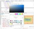 Thumbnail for version as of 09:21, 13 October 2019