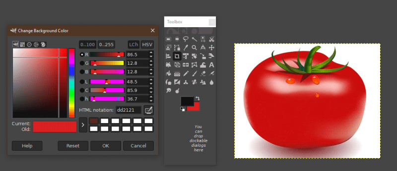 File:Gimp5.png