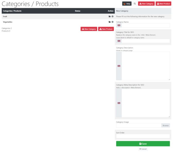 File:Categories-new-new.jpg