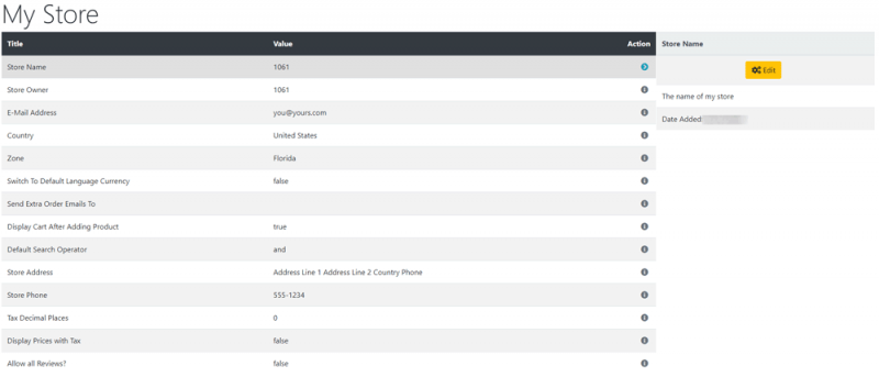 File:Mystore.png