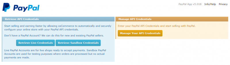 File:Paypalstart.png